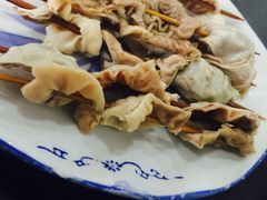 -水碾河肥兔火锅(水碾河店)