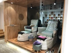 -隅日式美甲美睫專門店