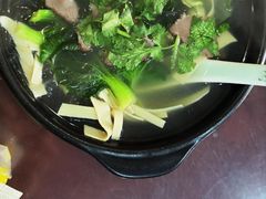 -宜嘉园(东山店)