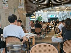 -叒缘夜光杯(望江橡树林店)