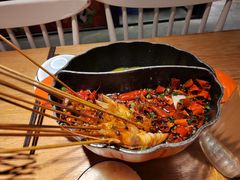 -成都吃客(九眼桥店)