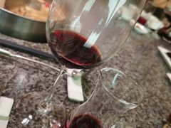 -辉哥火锅(虹桥路店)