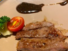 -谭三娘鲜切牛肉自助火锅(九眼桥总店)