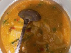 -小六汤包(万和城店)