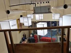-肥家大排档(天河体育西店)