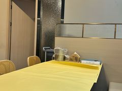 -小田油焖小龙虾(双井店)