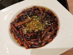 -新南华大酒店(广中店)