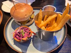 -bluefrog蓝蛙(水游城店)