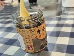 -钱大妈海鲜饭店(保利林语店)