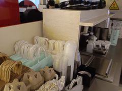 -Yee3·三号椰(上海中山公园龙之梦店)