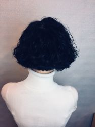 -镁连社·美联社
