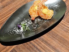 -东莱海上(长宁来福士店)