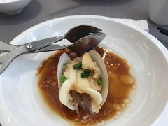 -徐记海鲜(明德门店)