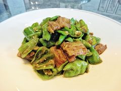 -品粹徽园·家常安徽菜