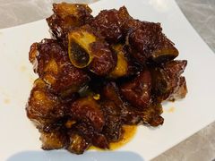 -鼎泰丰(国贸商城店)