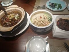 -童福兴·南京菜(老门东店)