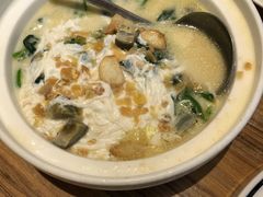 -粤港餐厅(禹州商业广场店)