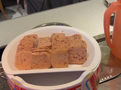 -龍歌自助小火锅(秦淮水游城店)