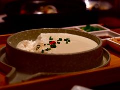 -苏浙徽·江南荟·本味融合菜(相城方圆里店)