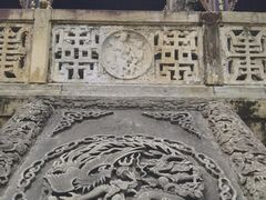 -自贡市盐业历史博物馆