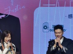 -瓦肆 VAS ear(普陀沪西店)