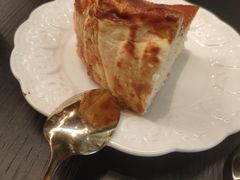 -BRAVO·布瓦屋西餐