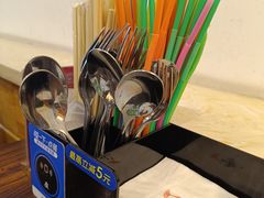 -Kpasta韩式意大利面