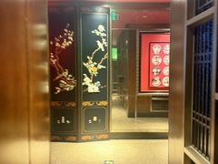 -新白鹿餐厅(龙游路店)
