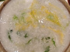 -聚福山莊·寻味顺德(北滘店)