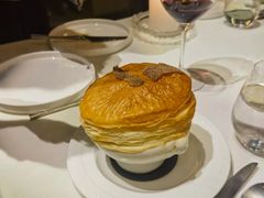 -Le Bistrot de Racine