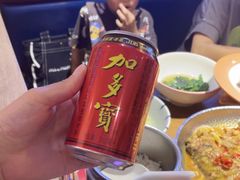 -辣得叫湘菜(四明店)