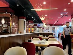 -晋阳春·山西菜·北京烤鸭(交大店)