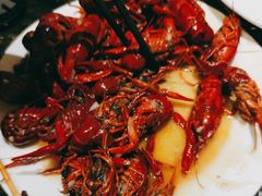 -上海东方佘山翰悦阁酒店·Vie全日制餐厅