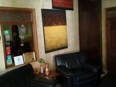-Sala Thai Restaurant