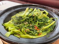 -香港深仔记茶餐厅(东门店)