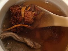 -厦门宝龙铂尔曼大酒店·龙之渊中餐厅