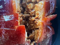 -贾老板缸肉馆(潮韵街店)