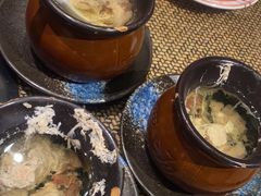-老客家·客家菜(万达店)
