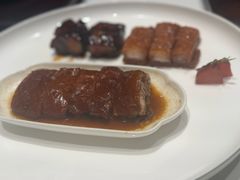-小炳胜(卓悦中心店)