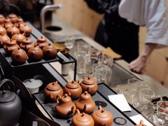 -tea'stone (万象天地店)