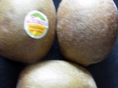 -江杨农产品批发市场