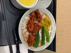 -永和大王(赤峰路二店)
