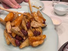 -王厚元饺子·辽菜·烤鸭(黄河大街店)