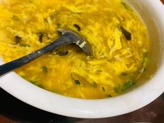 -吴山贡鹅(罍街店)