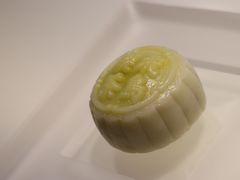 -飛鳥製茶