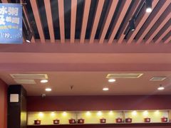 -宏状元现熬粥·京味菜(三里河店)