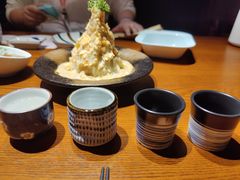 -二丁目食堂(浑南花园城店)