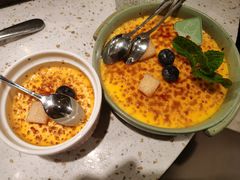 -CRAZYONES西班牙海鲜饭(上海美罗城店)