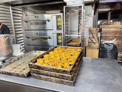 -安德鲁饼店(总店)