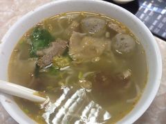 -华威达牛庄(黄埔大道西店)